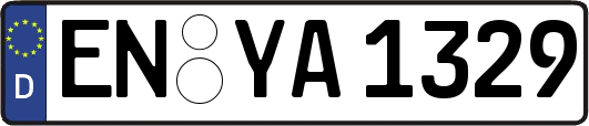 EN-YA1329