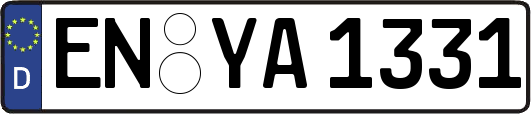 EN-YA1331