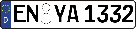 EN-YA1332