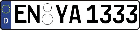EN-YA1333