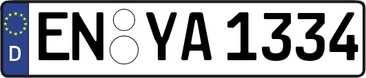 EN-YA1334