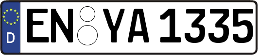 EN-YA1335