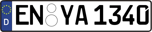 EN-YA1340