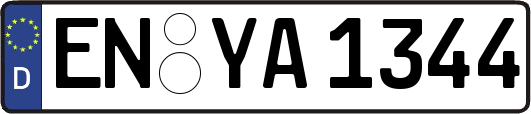 EN-YA1344