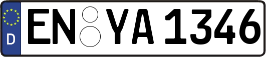 EN-YA1346