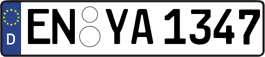 EN-YA1347