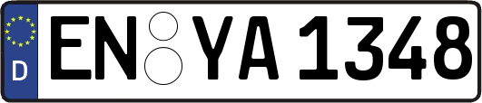 EN-YA1348