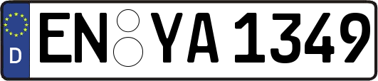 EN-YA1349