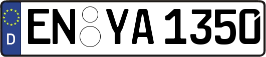 EN-YA1350