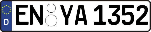 EN-YA1352