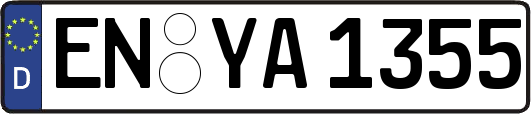 EN-YA1355