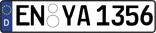 EN-YA1356