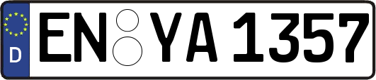 EN-YA1357