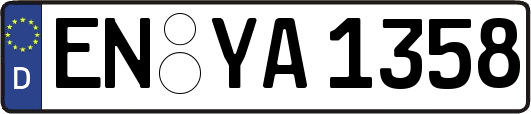 EN-YA1358