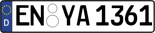 EN-YA1361