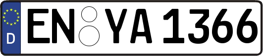 EN-YA1366