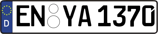 EN-YA1370