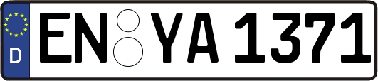 EN-YA1371