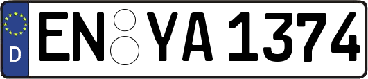 EN-YA1374