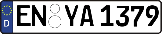 EN-YA1379