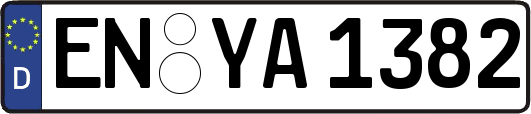 EN-YA1382