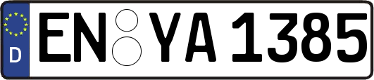 EN-YA1385