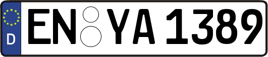 EN-YA1389