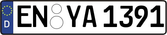 EN-YA1391