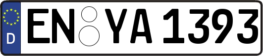 EN-YA1393