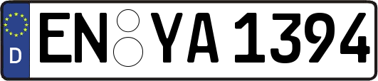 EN-YA1394