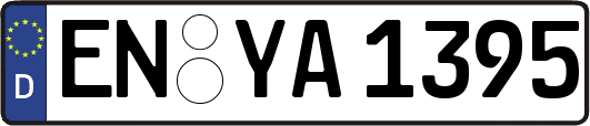 EN-YA1395