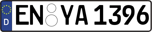 EN-YA1396