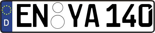 EN-YA140