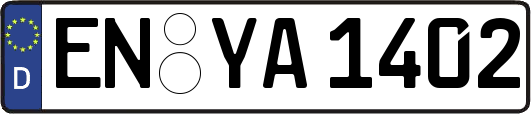 EN-YA1402