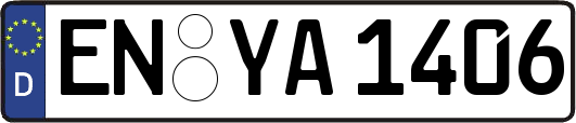 EN-YA1406