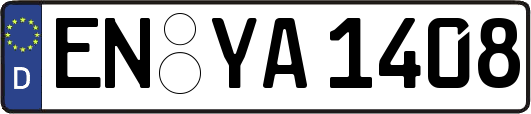 EN-YA1408