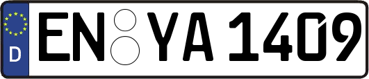 EN-YA1409
