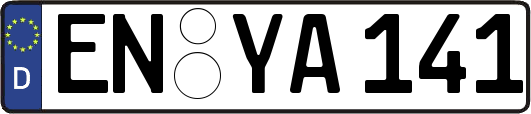 EN-YA141
