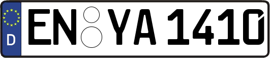 EN-YA1410