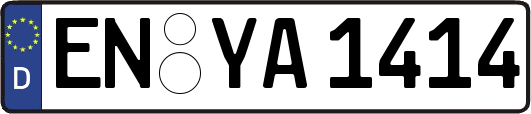 EN-YA1414