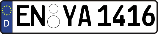EN-YA1416