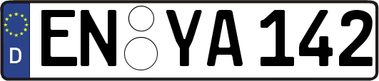 EN-YA142