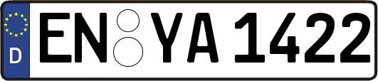 EN-YA1422