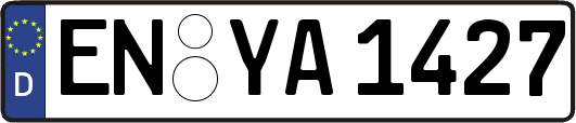 EN-YA1427