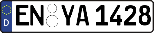 EN-YA1428