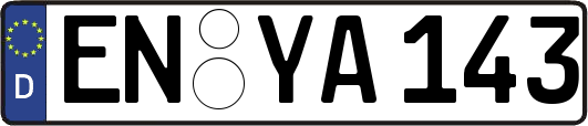 EN-YA143