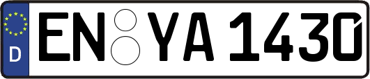 EN-YA1430