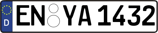 EN-YA1432