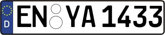 EN-YA1433