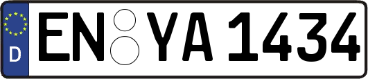 EN-YA1434